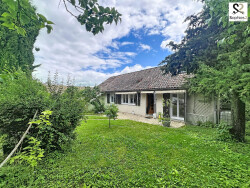claix-maison-individuelle--plain-pieds-