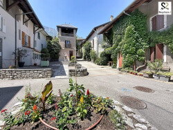 cuisine-sejour-amenagement-virtuel
