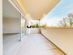 piece-de-vie-et-terrasse