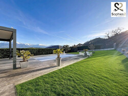 salle-a-manger-