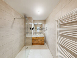 salle-de-bain