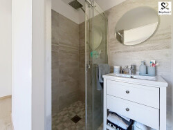 salle-de-bains-1er-etage