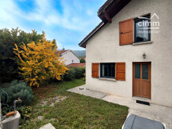 sejour---salle-a-manger