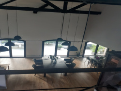 lac-du-monteynard---activites-nautiques