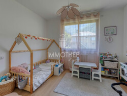 chambre-garcon