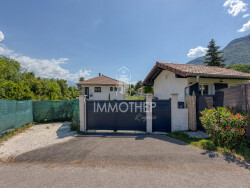 entree-1er-etage