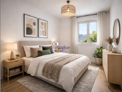 illustration-non-contractuelle