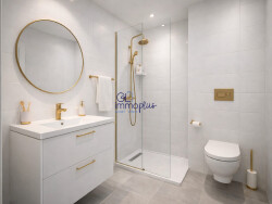 illustration-non-contractuelle