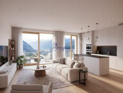 illustration-non-contractuelle