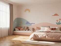 illustration-non-contractuelle