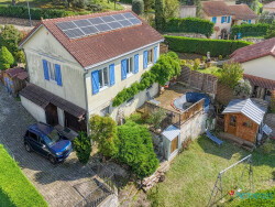 facade-cote-est