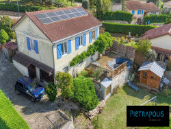 facade-cote-est