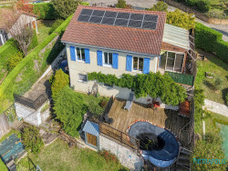 vue--par-drone
