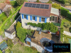 vue--par-drone