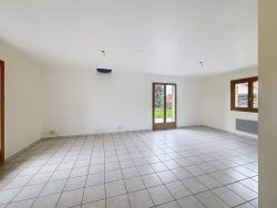 colombe-maison-individuelle-