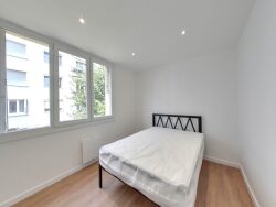 chambre-1