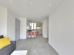 chambre-2