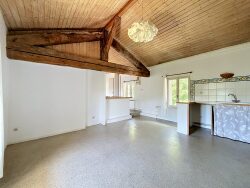 espace-salle-a-manger