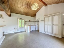 espace-salle-a-manger