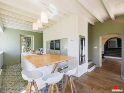 salle-a-manger