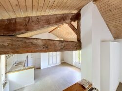 salle-de-bain