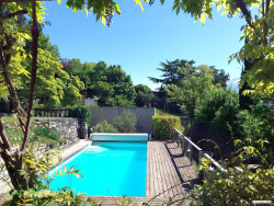 terrasse-est-