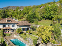 vue-piscine