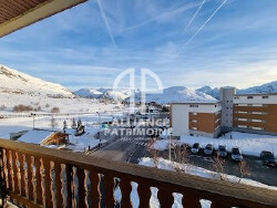 photos-de-la-montagne