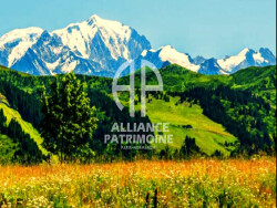 vue-sur-montagne-