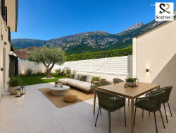agence-par-ia-