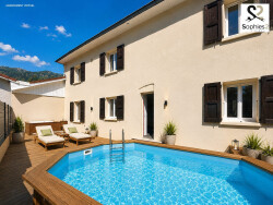 agence-par-ia