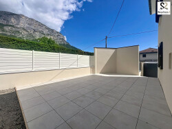 agencement-virtuel-cote-est