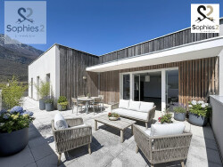 piece-a-vivre-52-m2