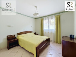 salle-de-douche-rdc
