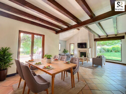 terrasse-abritee