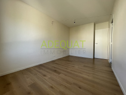 chambre-2