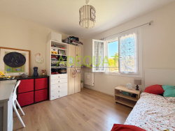 chambre-2