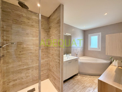 chambre-3