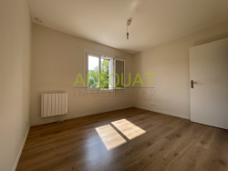 chambre-4
