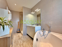 salle-de-bain-1