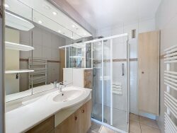 chambre-1