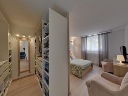 chambre-1