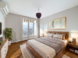 chambre-2