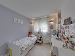 chambre-2