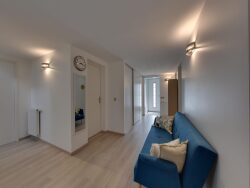 chambre-parentale