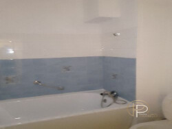 salle-de-bains