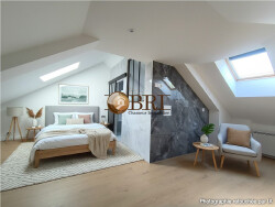 chambre--parentale-35-m2