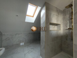 chambre-19-m2