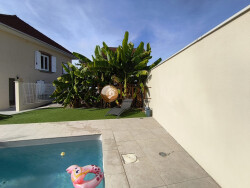 proposition-d-amenagement-virtuel