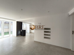proposition-d-amenagement-virtuel